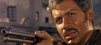 Gian Maria Volontè Fotoğrafı