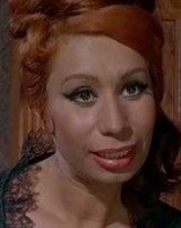 Mara Krupp fotoğrafı