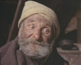 Joseph Egger fotoğrafı