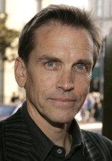 Bill Moseley fotoğrafı