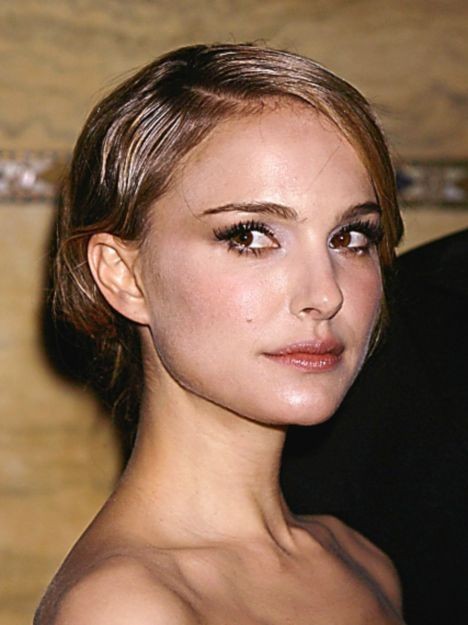 Hayley Atwell Fotoğrafı