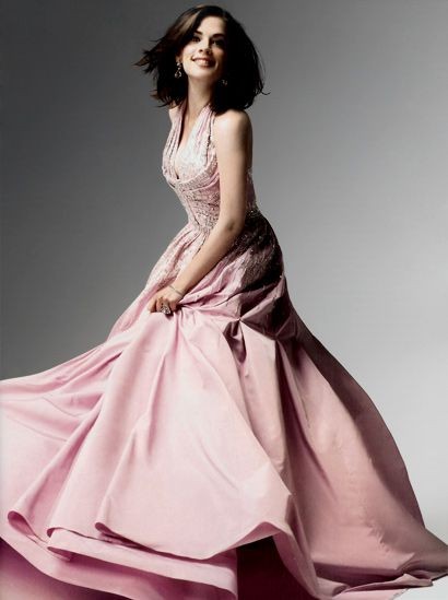 Hayley Atwell fotoğrafı