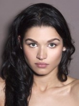 Kim Engelbrecht fotoğrafı