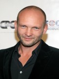 Andrew Howard fotoğrafı