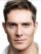 Mark Umbers fotoğrafı