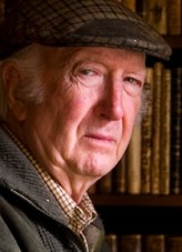 Pío Caro Baroja fotoğrafı