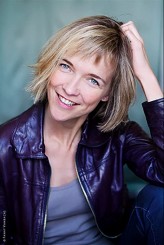 Laurence Porteil fotoğrafı