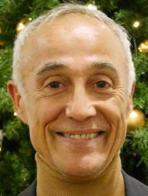 Andrew Ridgeley fotoğrafı