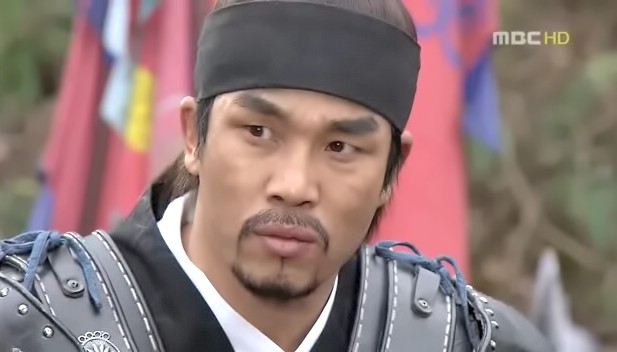 Nam-hyeon Park fotoğrafı