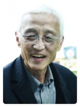 Oh Hyeon-kyeong (i) fotoğrafı