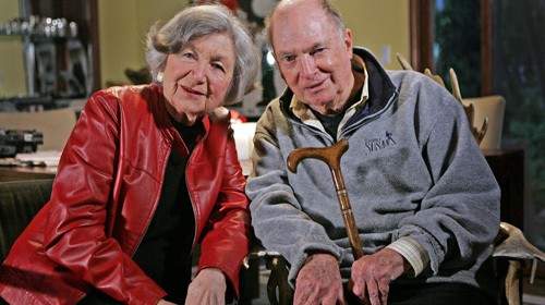 Lorenzo Semple Jr. fotoğrafı