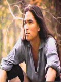 Eric Schweig fotoğrafı