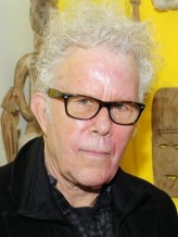 Tom Waits fotoğrafı