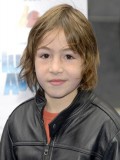 Jonah Bobo fotoğrafı