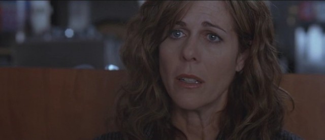 Rita Wilson fotoğrafı