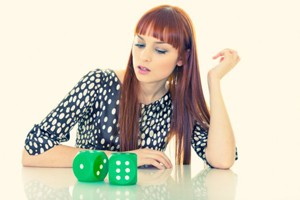 Nilperi Şahinkaya Fotoğrafı