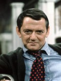 Tony Randall fotoğrafı