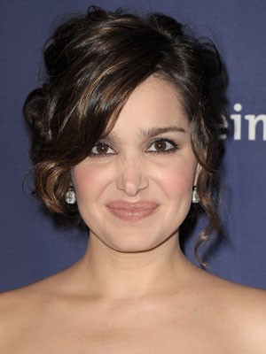 Gina Philips Fotoğrafı