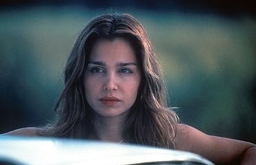 Gina Philips fotoğrafı