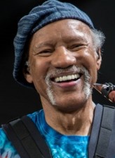 Charles Neville fotoğrafı