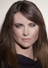 Lucy Lawless fotoğrafı