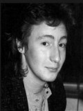 Julian Lennon fotoğrafı