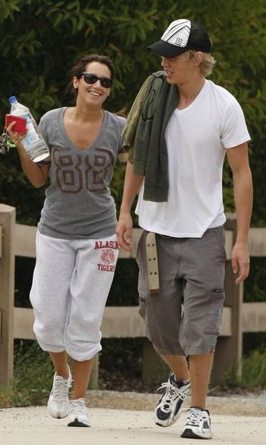 Austin Butler Fotoğrafı