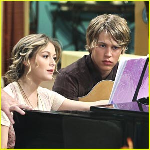 Austin Butler Fotoğrafı