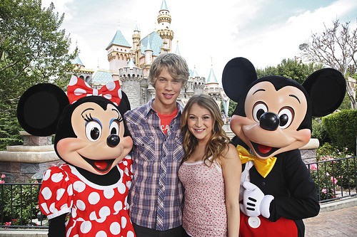 Austin Butler Fotoğrafı