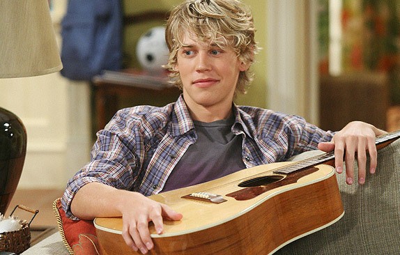 Austin Butler Fotoğrafı