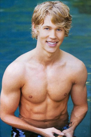 Austin Butler Fotoğrafı