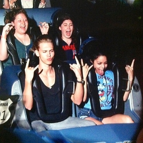 Austin Butler Fotoğrafı