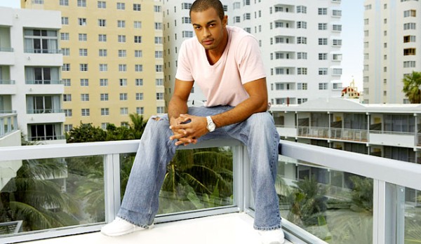 Sean Poolman fotoğrafı