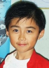 Lawrence Ng (i) fotoğrafı