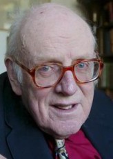 Frank Williams fotoğrafı