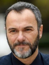 Massimiliano Gallo fotoğrafı