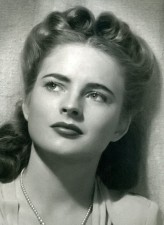 Coleen Gray fotoğrafı