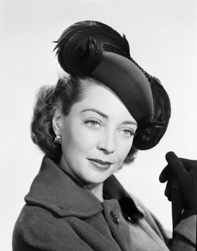 Marie Windsor fotoğrafı