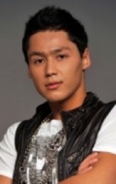 Pavlo Li fotoğrafı