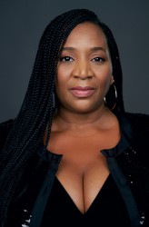 Kimleigh Smith fotoğrafı