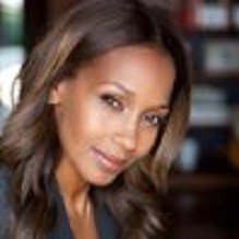 Lenore Thomas fotoğrafı