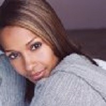 Lenore Thomas fotoğrafı