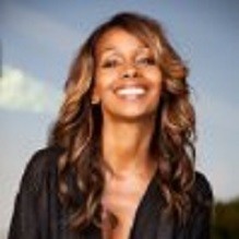 Lenore Thomas fotoğrafı