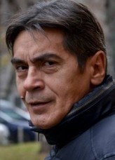 Dragan Despot fotoğrafı