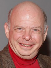 Wallace Shawn fotoğrafı