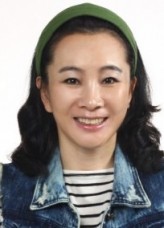 Kwon Jae-hee fotoğrafı