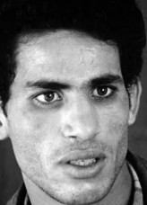 Brahim Hadjadj fotoğrafı