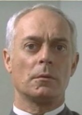 Jean Martin fotoğrafı