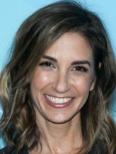 Danielle Schneider fotoğrafı