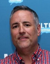 Larry Murphy fotoğrafı